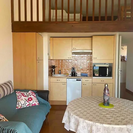 T2 Sea View Exceptional Apartment