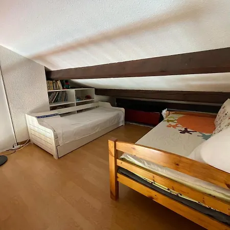 T2 Sea View Exceptional Apartment Bandol