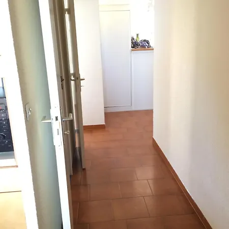 T2 Sea View Exceptional Apartment *