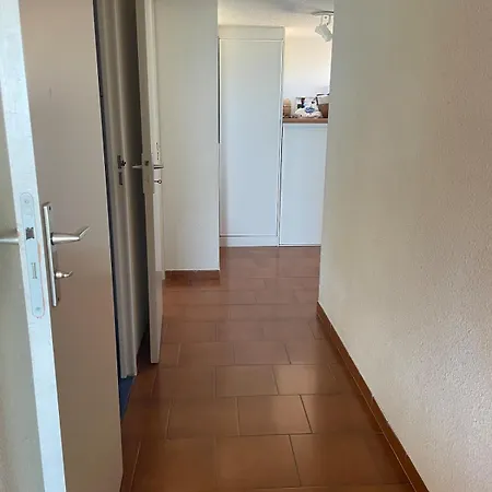 T2 Sea View Exceptional Apartment Bandol
