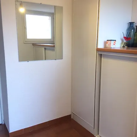 T2 Sea View Exceptional Apartment