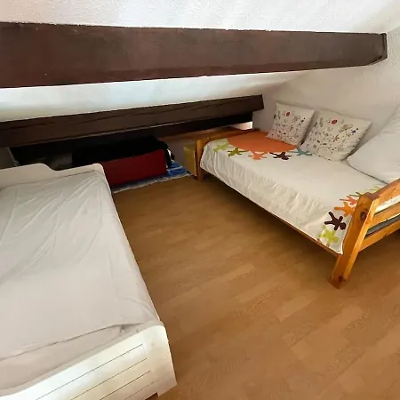 Apartment T2 Sea View Exceptional Bandol