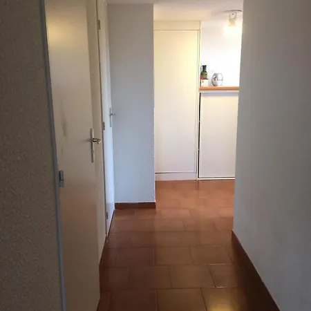 Apartment T2 Sea View Exceptional Bandol