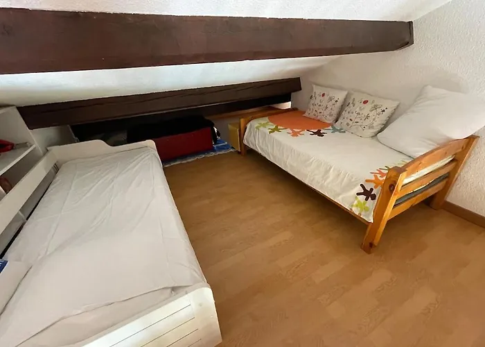 Appartamento T2 Sea View Exceptional Bandol